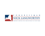 https://www.logocontest.com/public/logoimage/1670949798Congressman Nick Langworthy 1.png